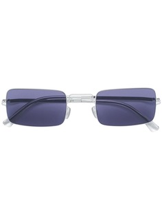 Аксессуары Mykita