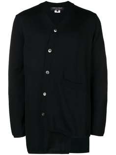 Одежда Comme DES GarÇons Homme Plus