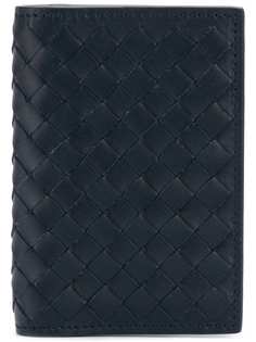 Аксессуары Bottega Veneta