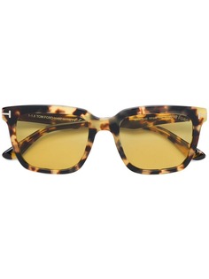 Аксессуары Tom Ford Eyewear