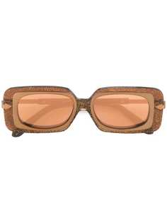 Аксессуары Karen Walker