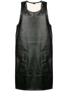 Одежда Comme DES GarÇons Homme Plus