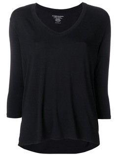 Одежда Majestic Filatures