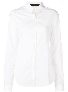 Одежда Isabel Benenato