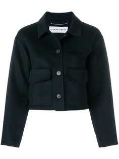 Одежда Carven