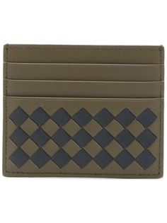 Аксессуары Bottega Veneta
