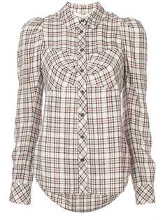 Одежда Veronica Beard