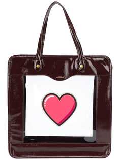 Сумки Anya Hindmarch