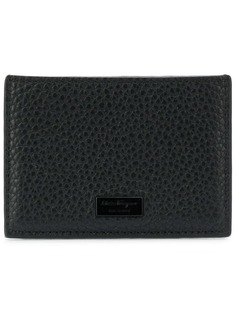 Аксессуары Salvatore Ferragamo