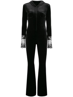 Одежда Faith Connexion