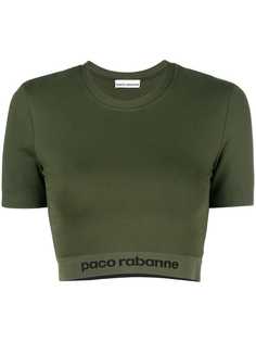 Одежда Paco Rabanne