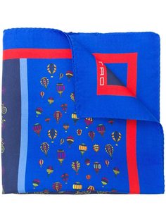 Аксессуары Etro