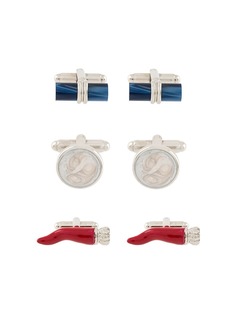 Украшения Fefè