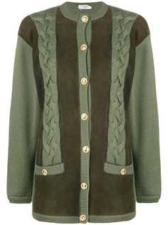 Винтаж Céline Vintage