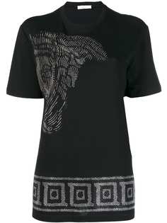 Одежда Versace Collection