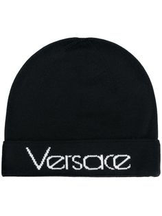 Аксессуары Versace