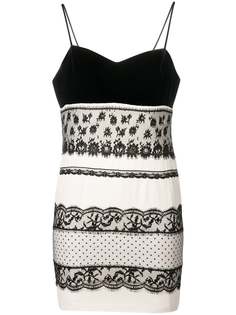 Винтаж Christian Dior Vintage