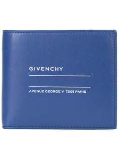 Аксессуары Givenchy