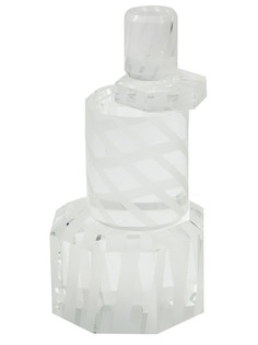 Стиль жизни Valencia