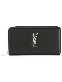 Аксессуары Saint Laurent