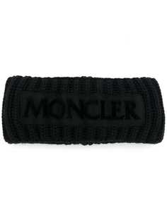 Аксессуары Moncler
