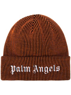 Аксессуары Palm Angels