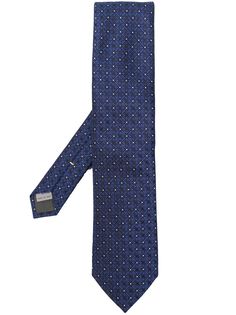 Аксессуары Canali