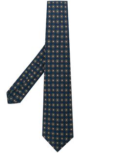 Аксессуары Kiton