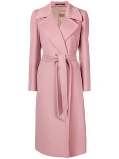 Одежда Tagliatore