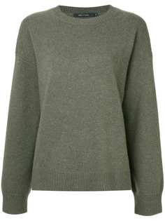 Одежда Sofie Dhoore