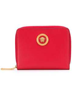 Аксессуары Versace
