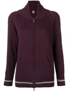 Одежда Lorena Antoniazzi