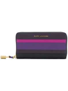 Аксессуары Marc Jacobs