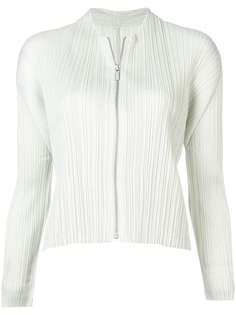 Одежда Pleats Please By Issey Miyake