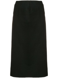 Винтаж Prada Vintage