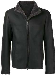 Одежда Desa 1972