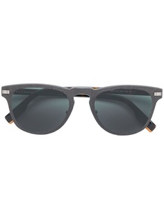 Аксессуары Ermenegildo Zegna