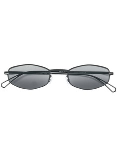 Аксессуары Mykita
