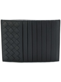 Аксессуары Bottega Veneta