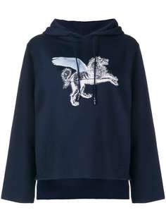 Одежда Golden Goose Deluxe Brand