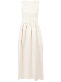 Одежда Uma Wang