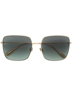 Аксессуары Dior Eyewear