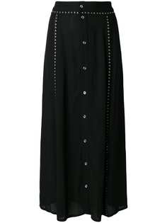 Одежда Diesel Black Gold