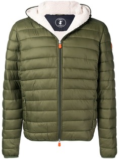 Одежда Save The Duck