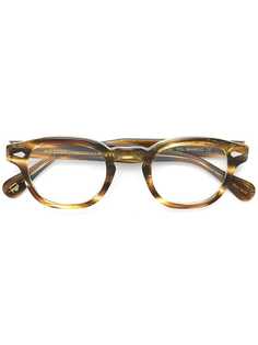Аксессуары Moscot