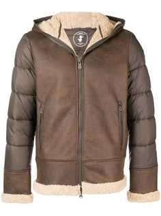 Одежда Save The Duck