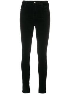 Одежда J Brand
