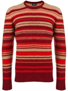 Одежда Drumohr