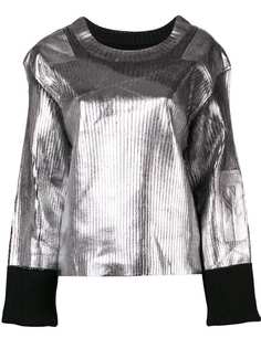 Одежда Mm6 Maison Margiela