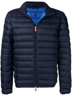 Одежда Save The Duck